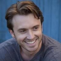 James Snyder, Dave Liebman Band & More Set for Birdland, Week of 9/29