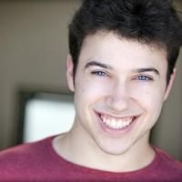 BILLY, GOAT, GRUFF Musical Opens at New Theater at 45th Street Today