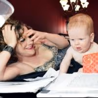 Tony Winner Daisy Eagan Comes to Rockwell Table & Stage with Special Guest Adam…