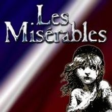 WOB to Present LES MISERABLES in Summer 2014