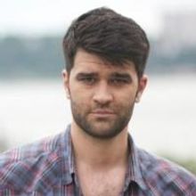 Ben Crawford, Christina Bianco and More Join Baltimore Symphony for BROADWAY STANDING