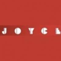 Doug Varone and Dancers Perform at The Joyce, Now thru 12/7