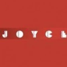 Doug Varone and Dancers to Perform at The Joyce, 12/2-7