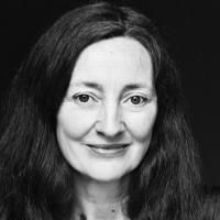 BWW Interviews: Tony Winner Brid Brennan On ALL MY SONS!