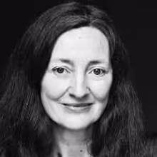 BWW Interviews: Tony Winner Brid Brennan On ALL MY SONS!