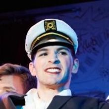 BWW Reviews: Reinvented CABARET Sizzles at Crown