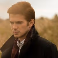 RW&CO. Teams Up with Hayden Christensen