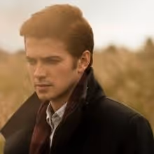 RW&CO. Teams Up with Hayden Christensen
