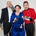 BWW Reviews: Florida Rep Opens 15th Season with Lots of Laughs and Lots of Heart in…