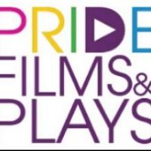 HEAT WAVE, ANGRY FAGS and 'THE WALK ACROSS AMERICA' Set for Steppenwolf's Garage Rep 