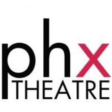 LADY DAY, EVITA & More Set for Phoenix Theatre's 2015-16 Season