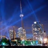 LUMINATO to Present If I Loved You, Gentlemen Prefer Broadway: An Evening Of Love…