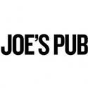 Joe's Pub Celebrates Final OUR HIT PARADE Shows, Ending 12/19