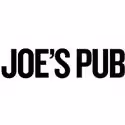 Joe's Pub Celebrates Final OUR HIT PARADE Shows, Ending 12/19