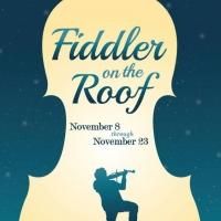 White Theatre Announces 10th Anniversary Season, Including FIDDLER ON THE ROOF and…