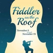 White Theatre Announces 10th Anniversary Season, Including FIDDLER ON THE ROOF and SH