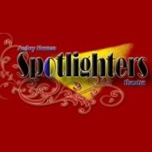Spotlighters Opens Registration for the 2013 Summer Young Actors Academy