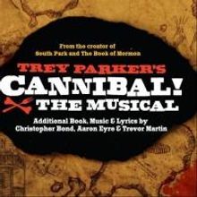 BWW Exclusive: Listen to A New Track From CANNIBAL THE MUSICAL!