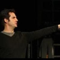 BWW Reviews: Next Stop Rings in the Season with JACOB MARLEY'S CHRISTMAS CAROL