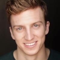 Jack Ball & Alissa Walker to Lead Emerald City Theatre's HANSEL & GRETEL at Broadway…