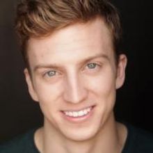 Jack Ball & Alissa Walker to Lead Emerald City Theatre's HANSEL & GRETEL at Broadway 