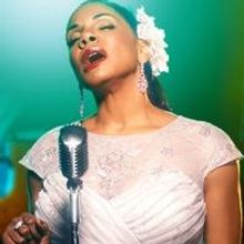 WAKE UP with BroadwayWorld - Tuesday, March 25, 2014 - LADY DAY Brings Billie…