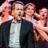 Chicago Human Rhythm Project Sets 25th Anniversary Season
