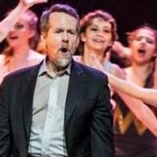 Chicago Human Rhythm Project Sets 25th Anniversary Season