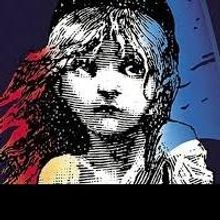 Bay City Players Announces LES MISERABLES Cast