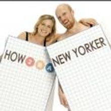 SILENCE! THE MUSICAL and HOW TO BE A NEW YORKER Now Offer Dinner and a Show