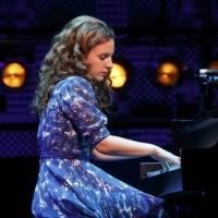BWW Flashback: Farewell to Carole! Tony Winner Jessie Mueller Enters Final Week of…