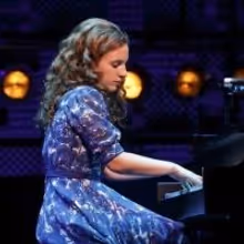 BWW Flashback: Farewell to Carole! Tony Winner Jessie Mueller Enters Final Week of…