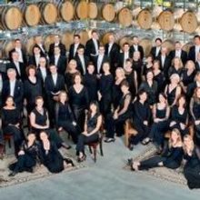 Australian Conductor to Lead Stellar ASO Leadership Team