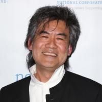 David Henry Hwang Admits to Playing a Role in MISS SAIGON Yellow-Face Controversy