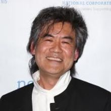 David Henry Hwang Admits to Playing a Role in MISS SAIGON Yellow-Face Controversy