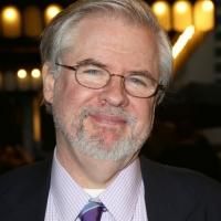 Christopher Durang & Stephen Sultan to be Honored at Primary Stages' Annual Gala…