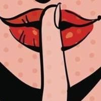 Rising Sun Performance Company Presents THEATRE MASH UP Tonight