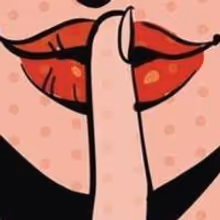 Rising Sun Performance Company Presents THEATRE MASH UP Tonight