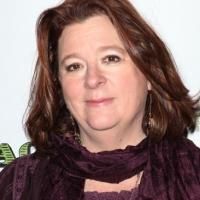 Theresa Rebeck, Committee for Recognizing Women in Theatre, & More to Present 4th…