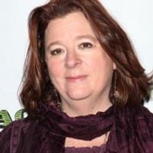 Theresa Rebeck, Committee for Recognizing Women in Theatre, & More to Present 4th…