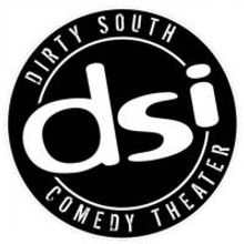 DSI Comedy Theatre to Host Evening With the Ladies of Totally Biased, 11/23