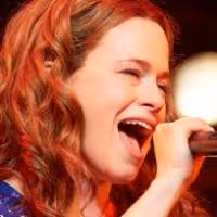 BEAUTIFUL, HERE LIES LOVE & More to Perform at 2015 Olivier Awards; Follow…