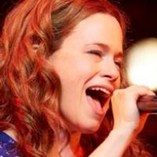 BEAUTIFUL, HERE LIES LOVE & More to Perform at 2015 Olivier Awards; Follow…