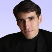 Jonathan Leshnoff's MONICA SONGS Tour Opens this Sunday at U.C. Berkeley