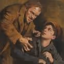 Shakespeare Theatre of New Jersey Celebrates 50th Anniversary with OLIVER TWIST…