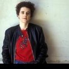 Miller Theatre at Columbia University School of the Arts Continues 'Composer Portraits' With Olga Neuwirth, 12/6