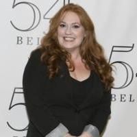 Katie Thompson, Hannah Elless, Cedric Neal & More to Star in THE MOON AND THE SEA…