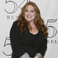 Katie Thompson, Hannah Elless, Cedric Neal & More to Star in THE MOON AND THE SEA…
