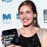 Eleanor Catton Wins Man Booker Prize 2013, the Youngest Recipient in History