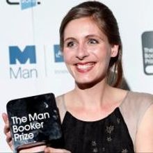 Eleanor Catton Wins Man Booker Prize 2013, the Youngest Recipient in History